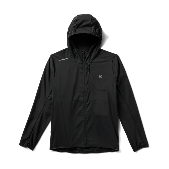 ROARK SECONWIND 3.0 JACKET