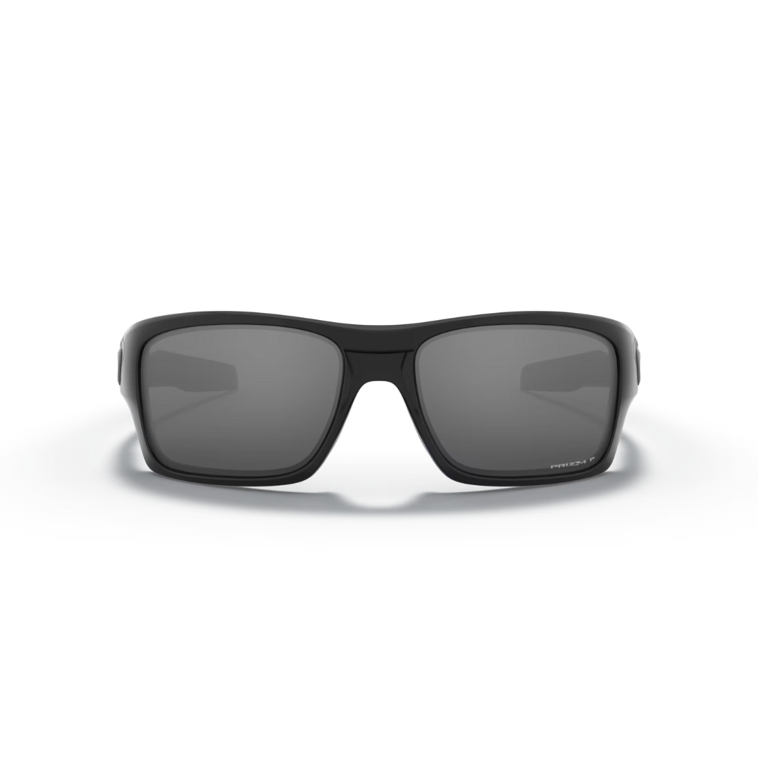 OAKLEY TURBINE