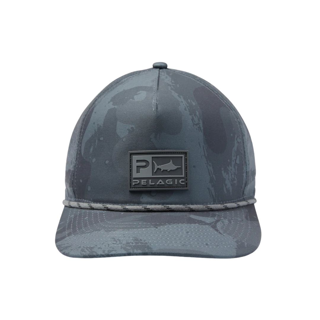 PELAGIC UPSWELL DELUXE