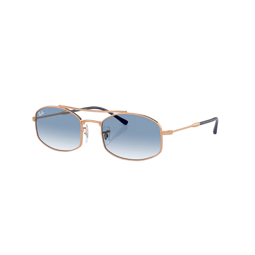 RAYBAN RB3719