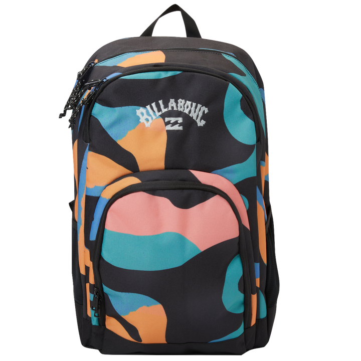 BILLABONG COMMAND 29L BACKPACK