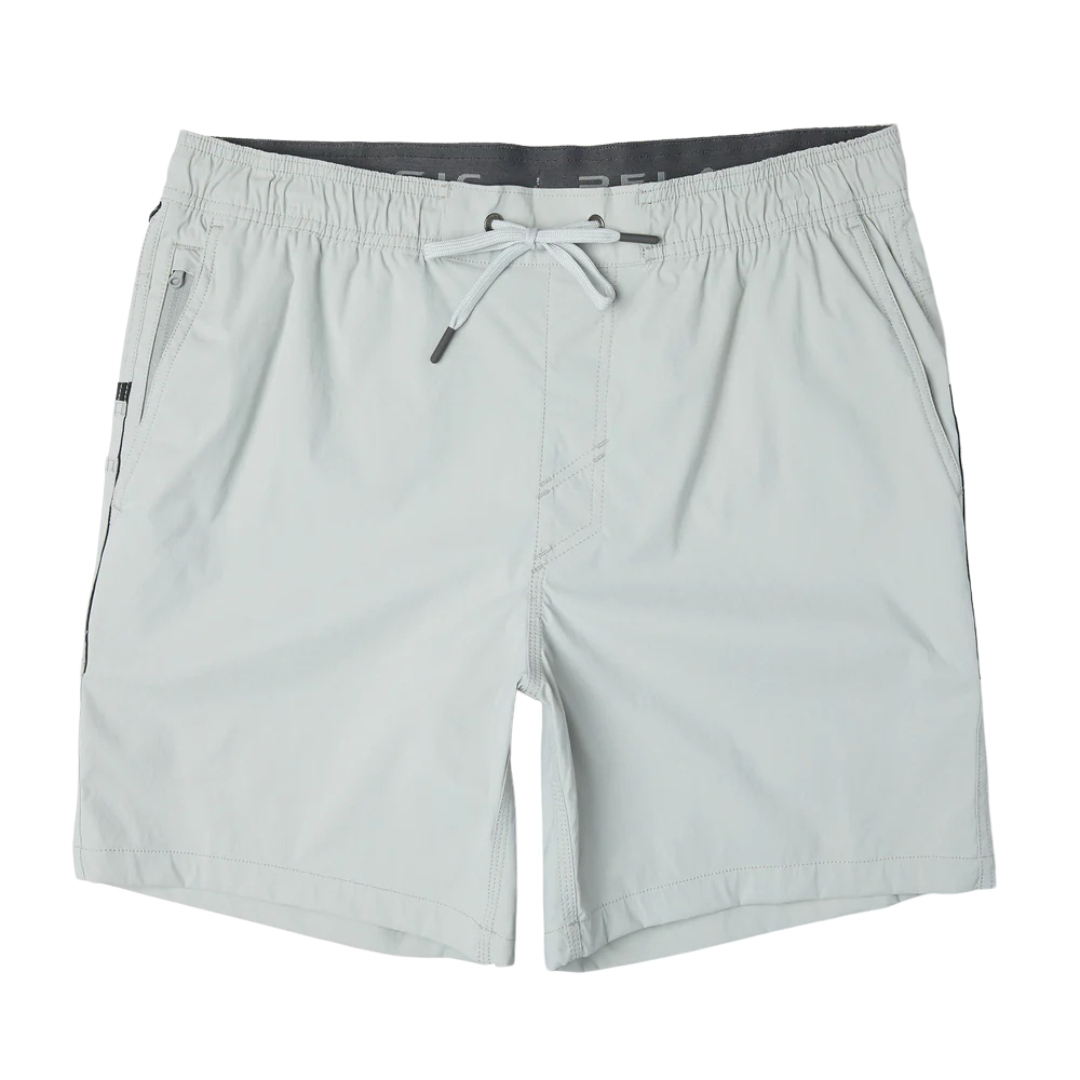 PELAGIC PALOMAR 18" SHORT