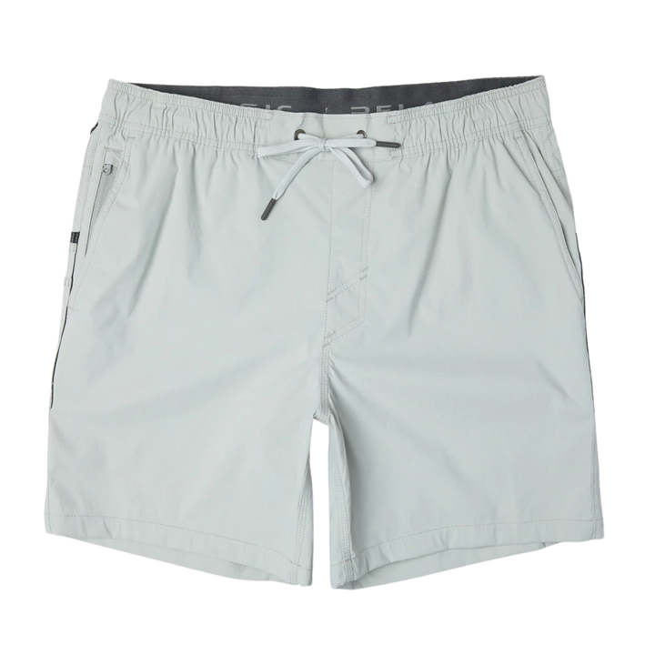 PELAGIC PALOMAR 18" SHORT