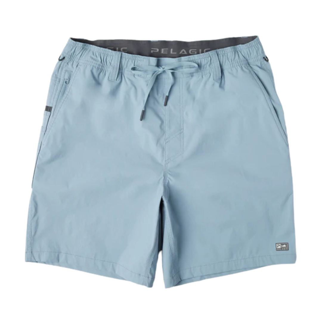 PELAGIC PALOMAR 18" SHORT