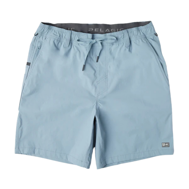 PELAGIC PALOMAR 18" SHORT