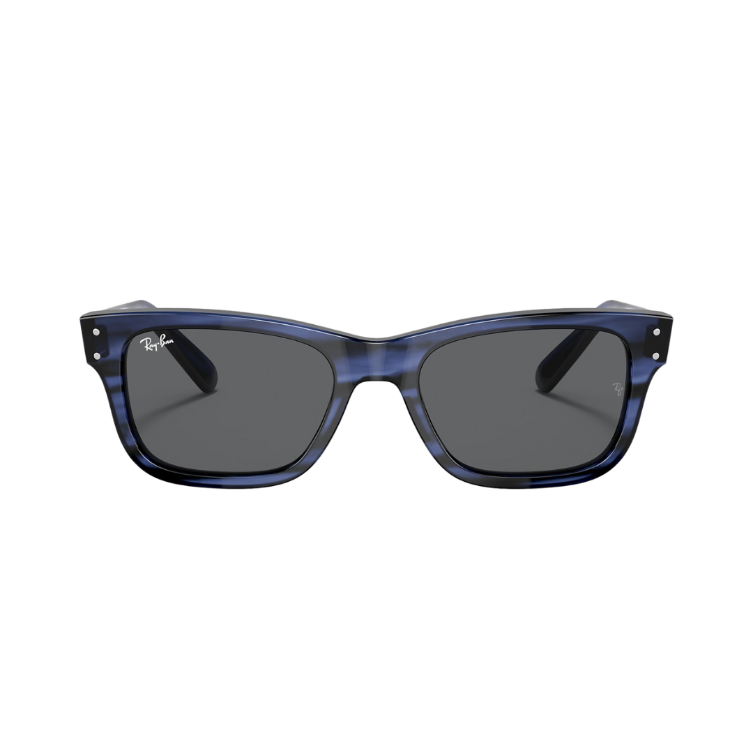 RAY-BAN MR. BURBANK