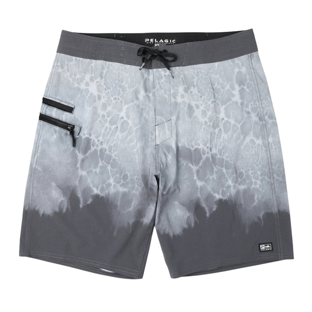 PELAGIC STRIKE 19" BOARDSHORT