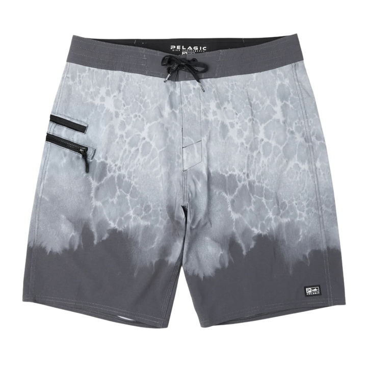 PELAGIC STRIKE 19" BOARDSHORT