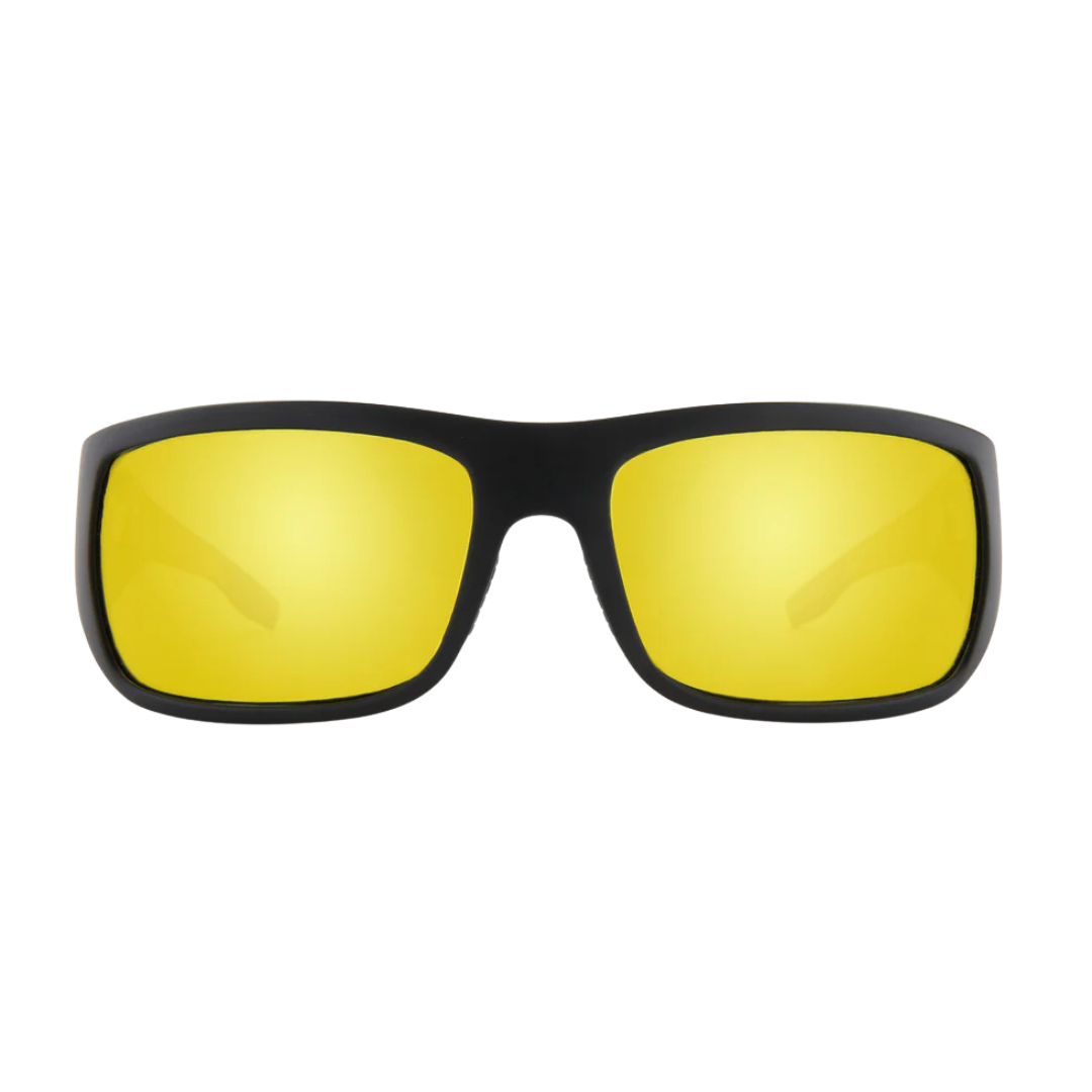 PELAGIC: FISH HOOK - POLARIZED MINERAL GLASS™