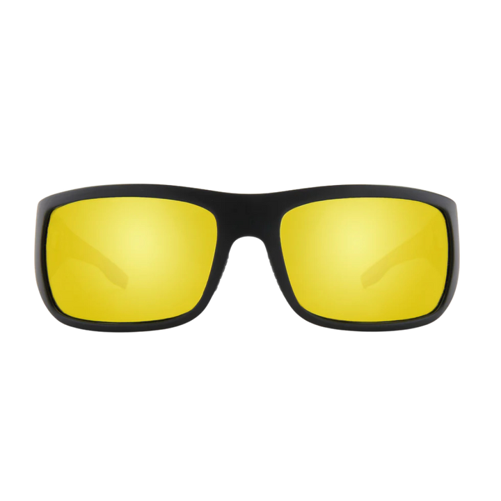 PELAGIC: FISH HOOK - POLARIZED MINERAL GLASS™