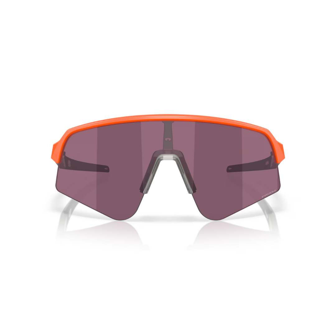 OAKLEY SUTRO LITE SWEEP