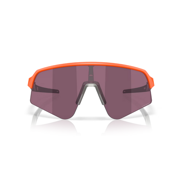 OAKLEY SUTRO LITE SWEEP