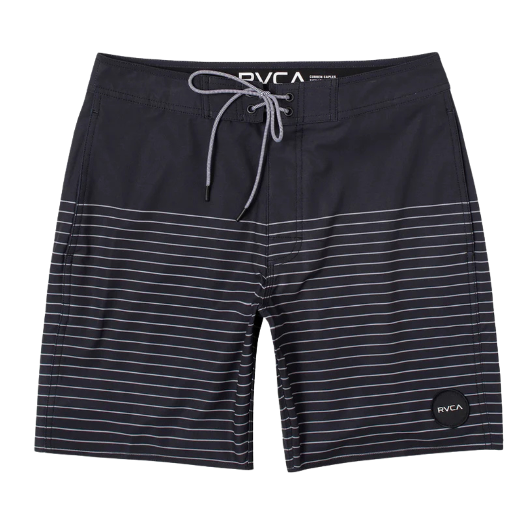 RVCA CURREN TRUNK BOARDSHORT