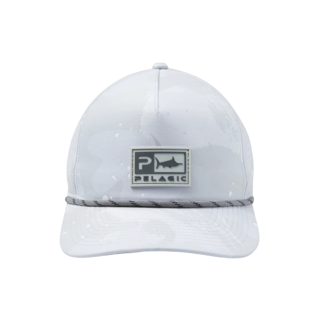 PELAGIC UPSWELL DELUXE