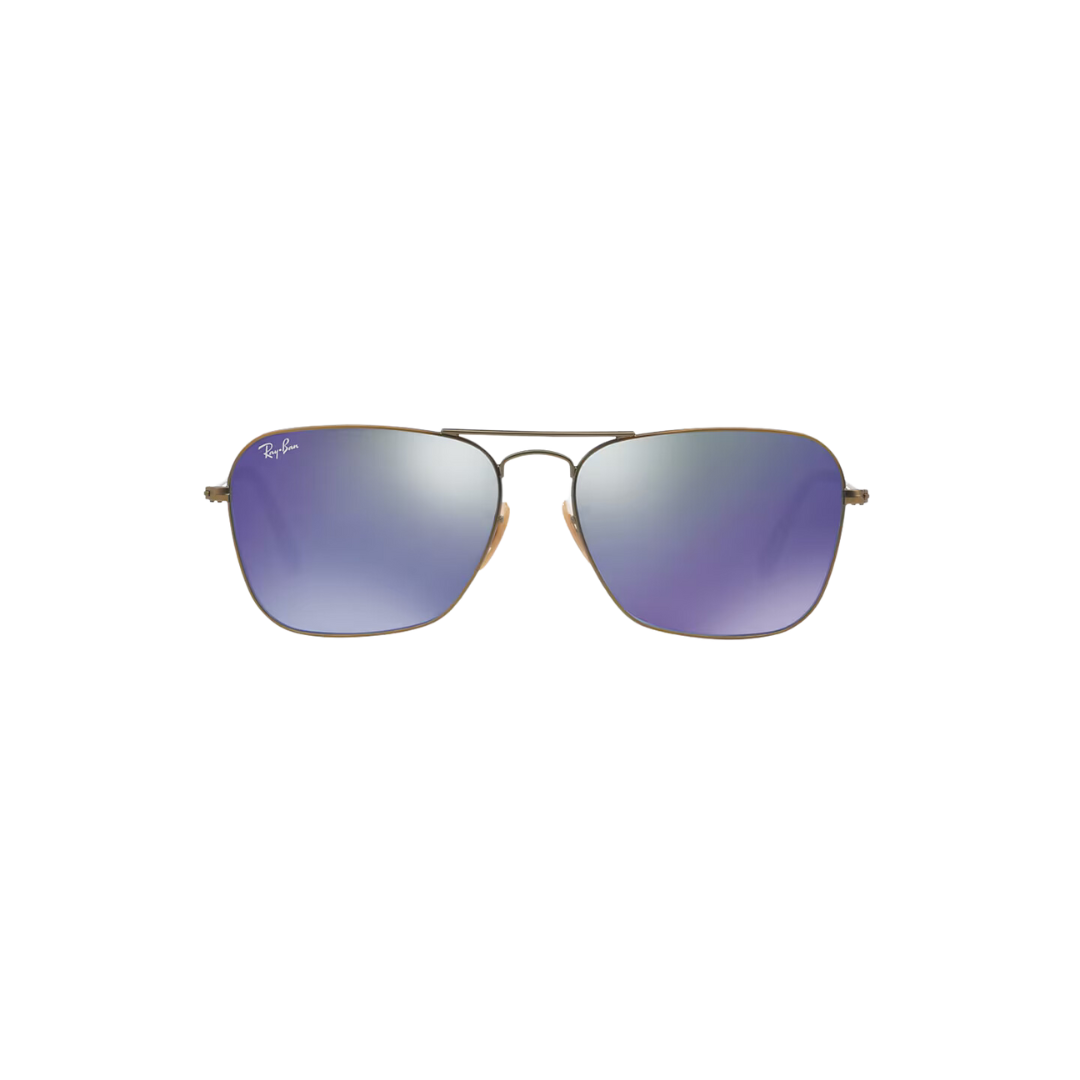 RAY-BAN CARAVAN