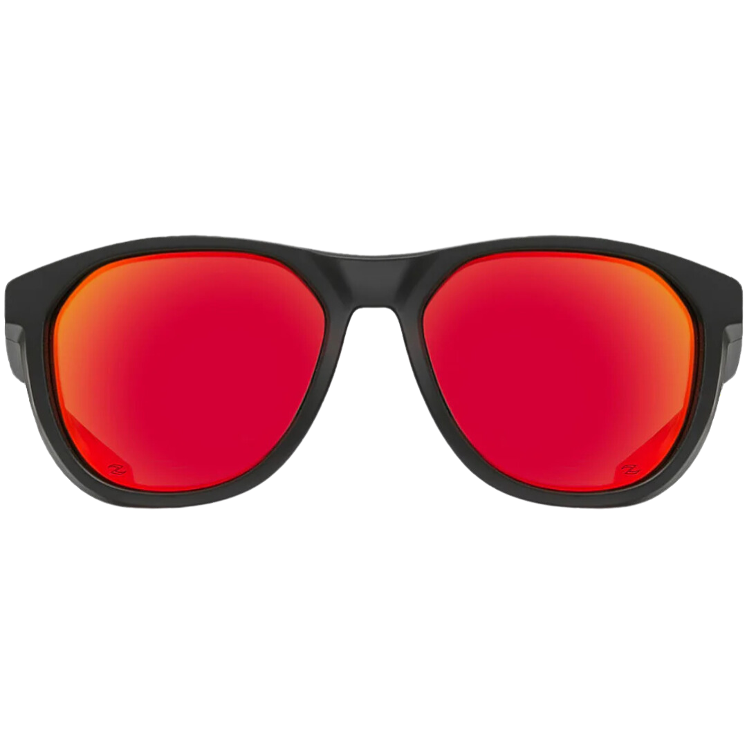 ZOL SANDY POLARIZED SUNGLASSES