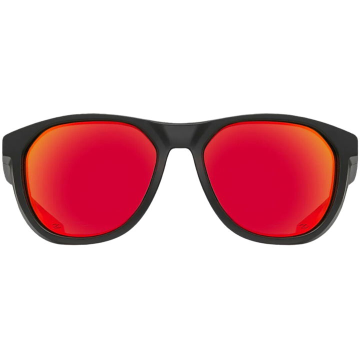 ZOL SANDY POLARIZED SUNGLASSES