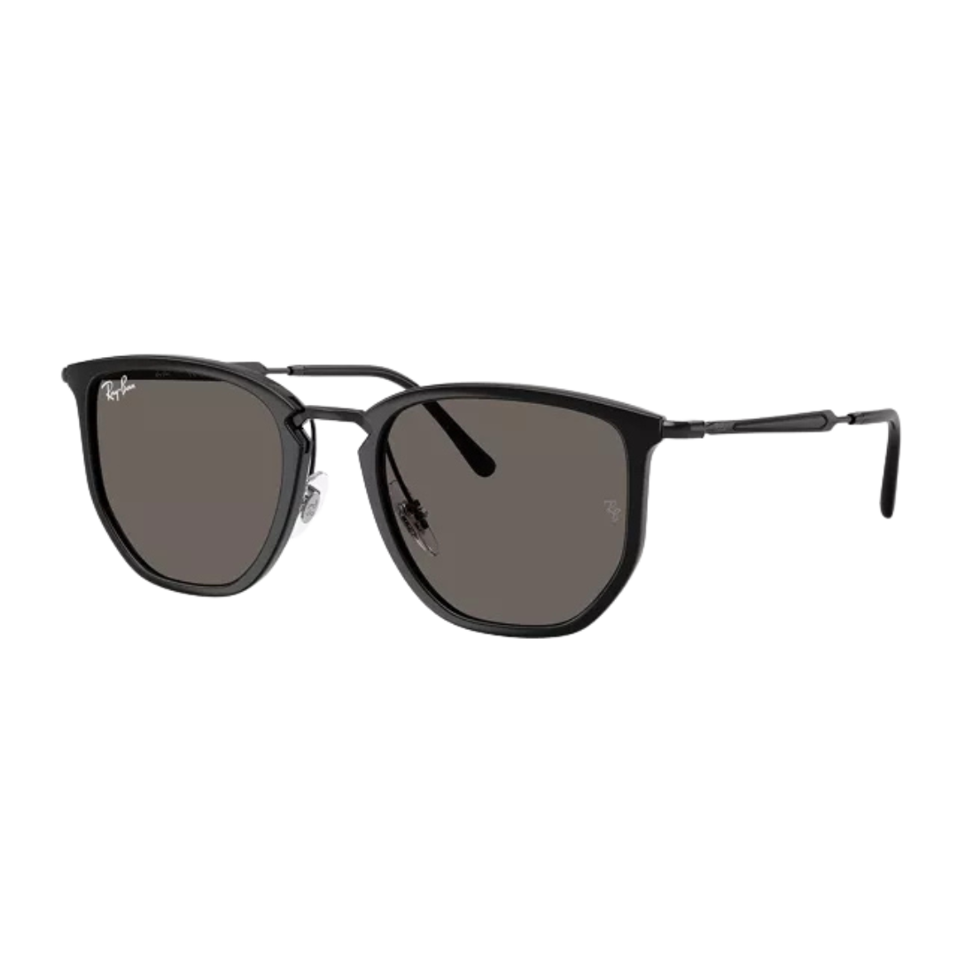 RAYBAN RB4451
