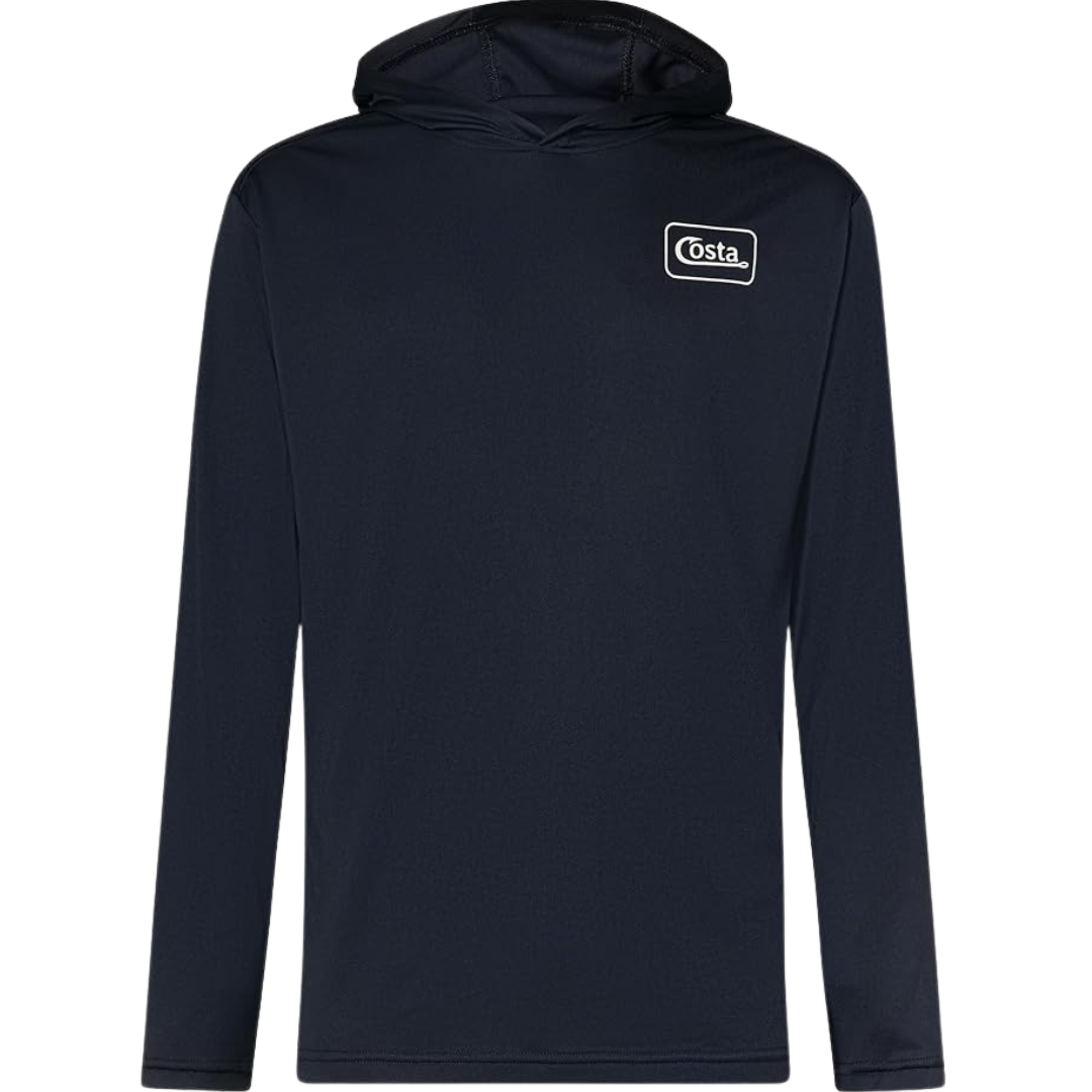 COSTA TECHNICAL RASHGUARD