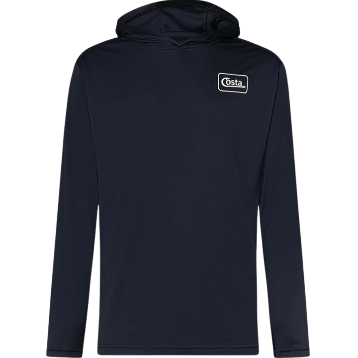 COSTA TECHNICAL RASHGUARD