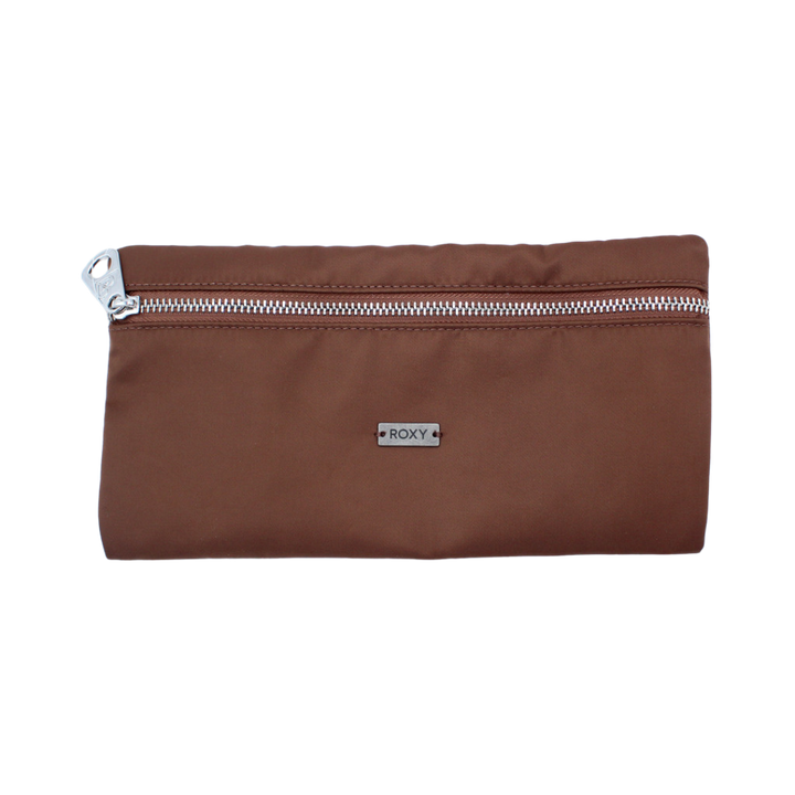 ROXY PEN PALS 3 PENCIL CASE