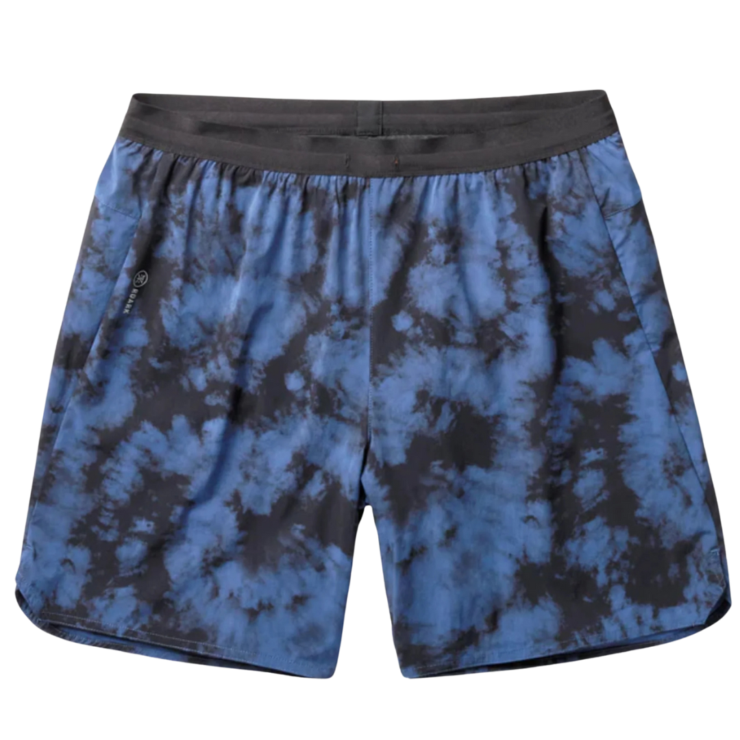 ROARK ALTA 7” SHORT