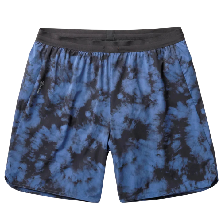 ROARK ALTA 7” SHORT