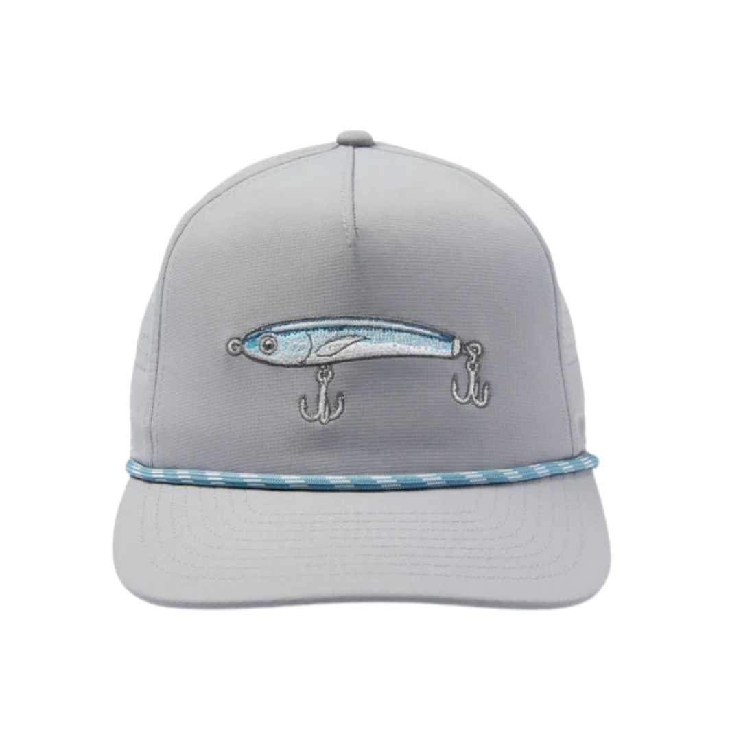 PELAGIC UPSWELL STICK EM HAT