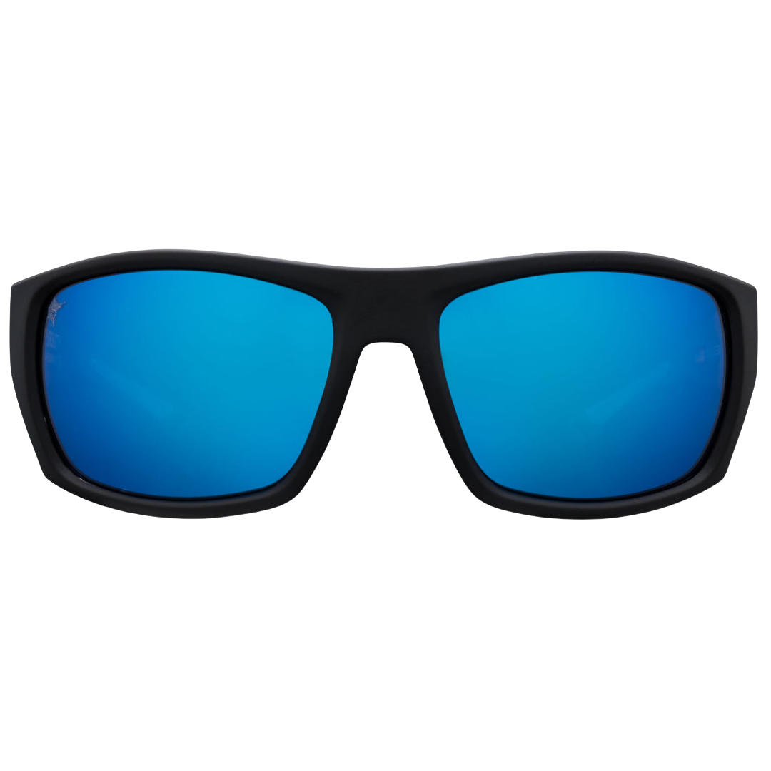 PELAGIC: PURSUIT - POLARIZED MINERAL GLASS™