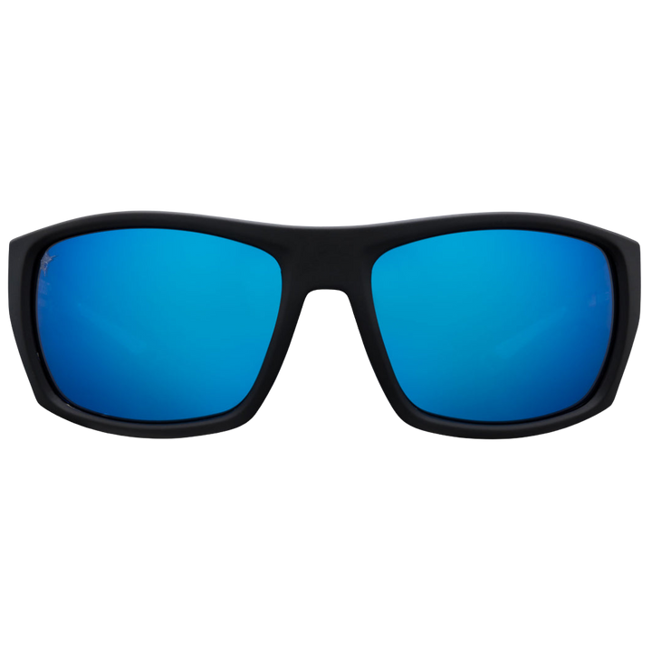 PELAGIC: PURSUIT - POLARIZED MINERAL GLASS™