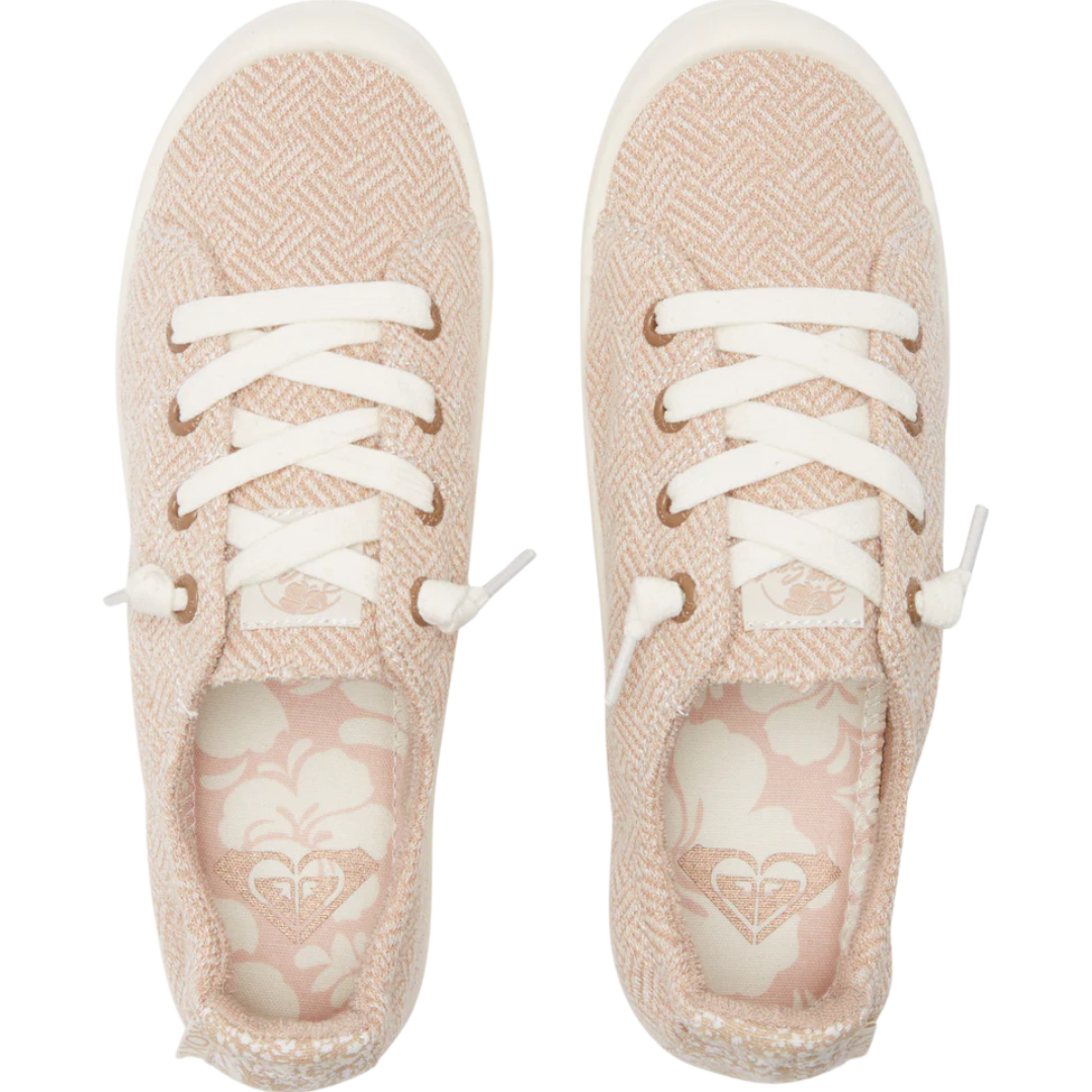 ROXY BAYSHORE III SHOES