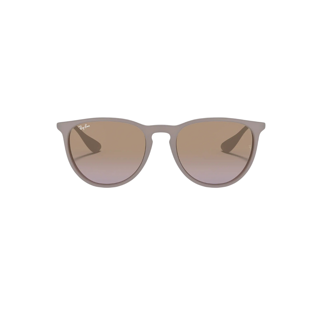 RAY-BAN ERIKA