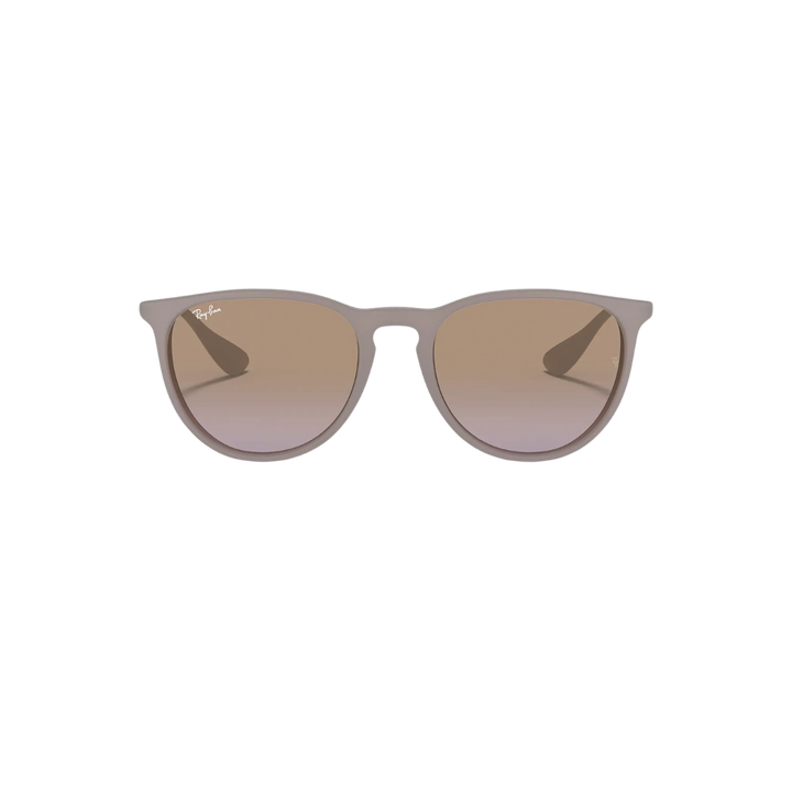 RAY-BAN ERIKA