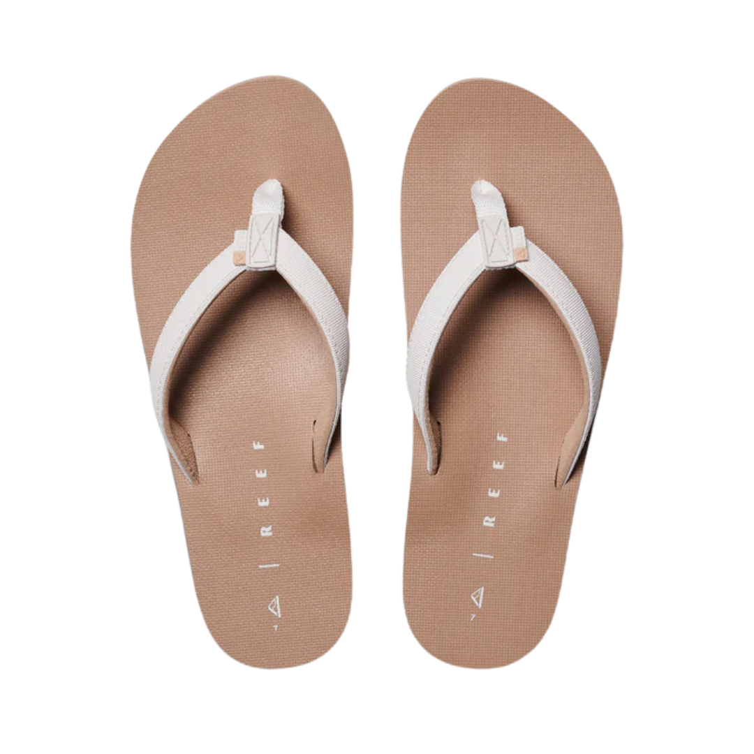 REEF SOLANA SANDALS – Blue Surf Shop