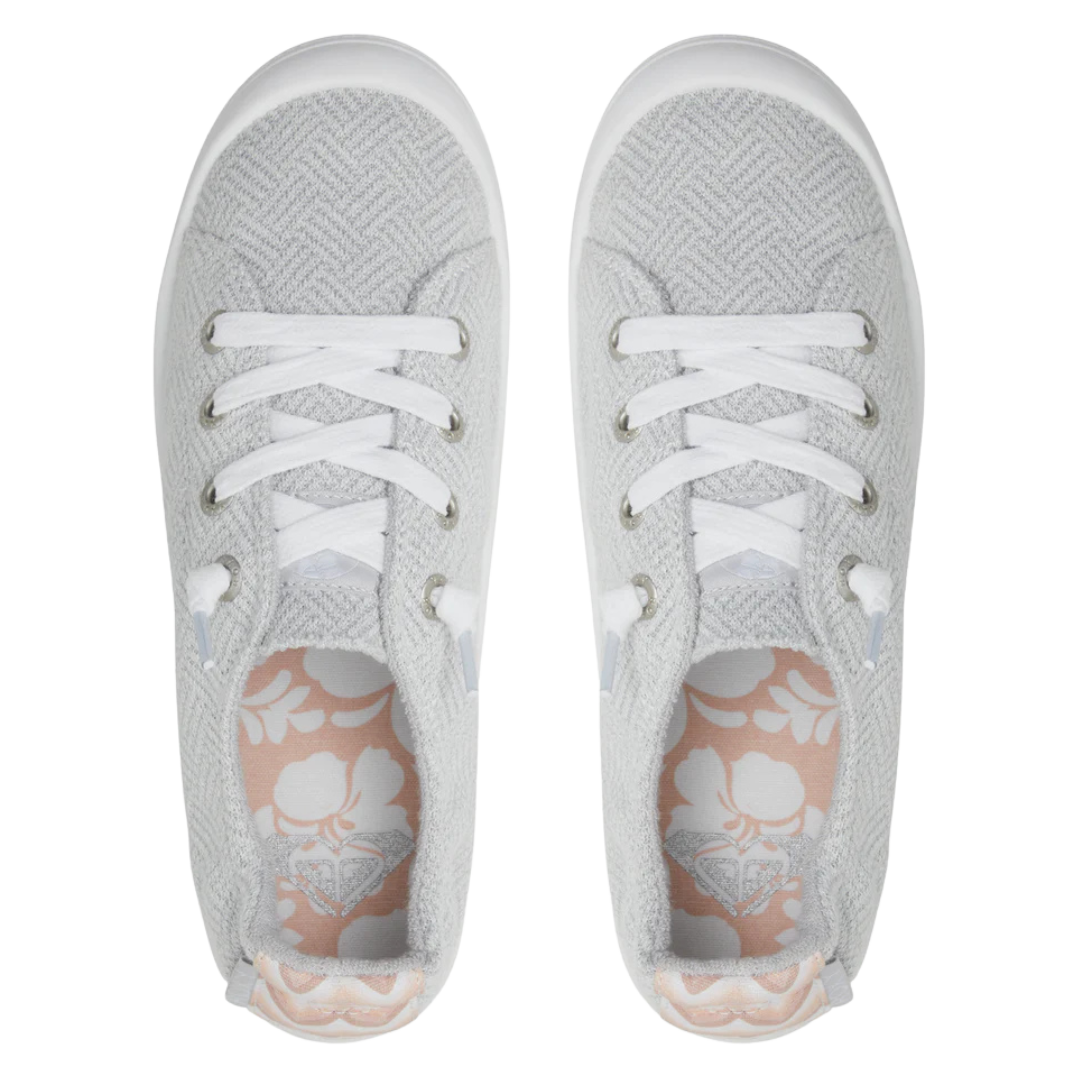 ROXY BAYSHORE PLUS SHOES