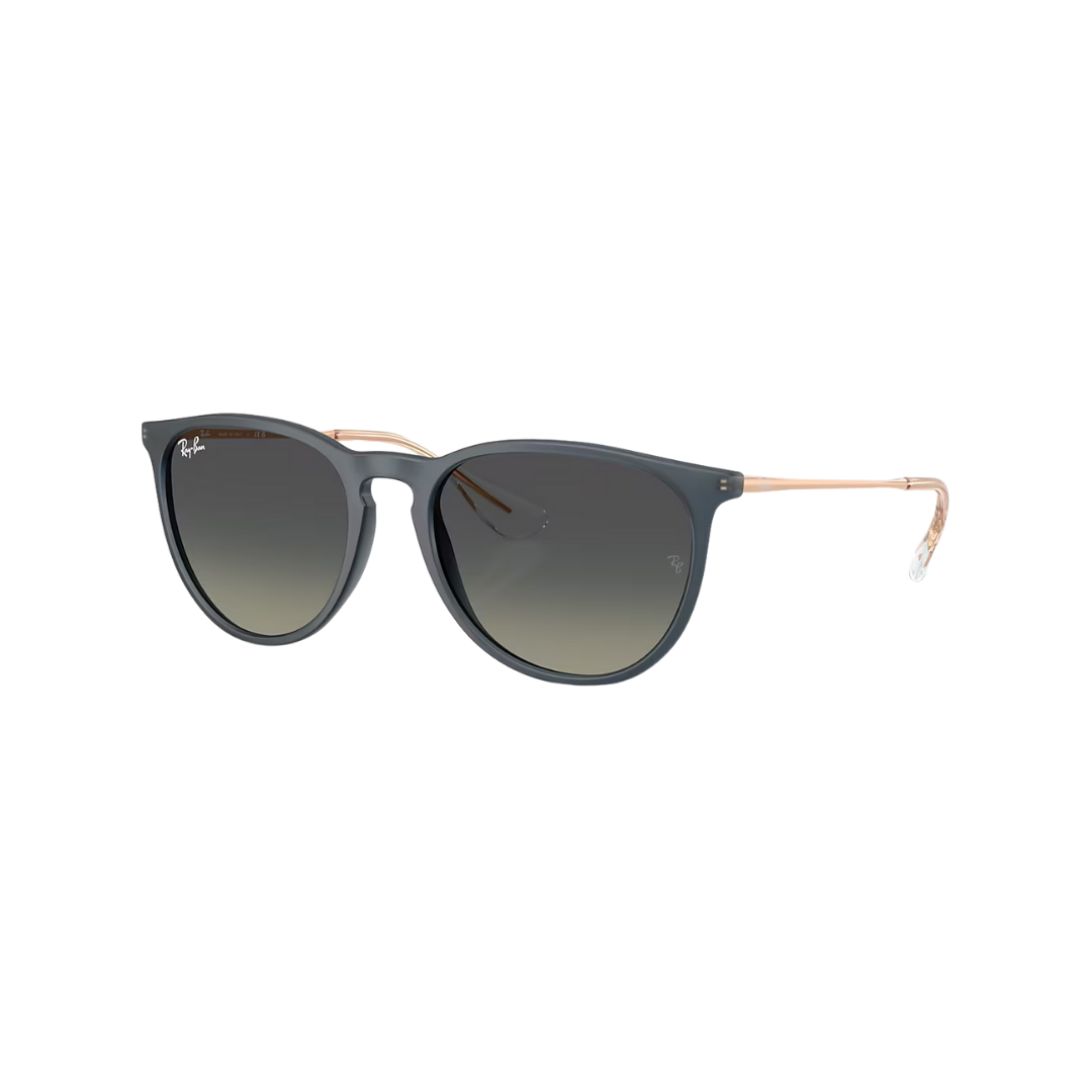 RAYBAN ERIKA MEDIUM
