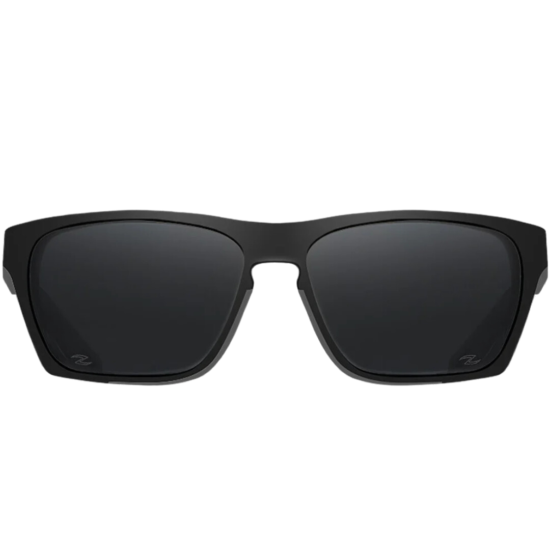 ZOL SHADOW POLARIZED SUNGLASSES