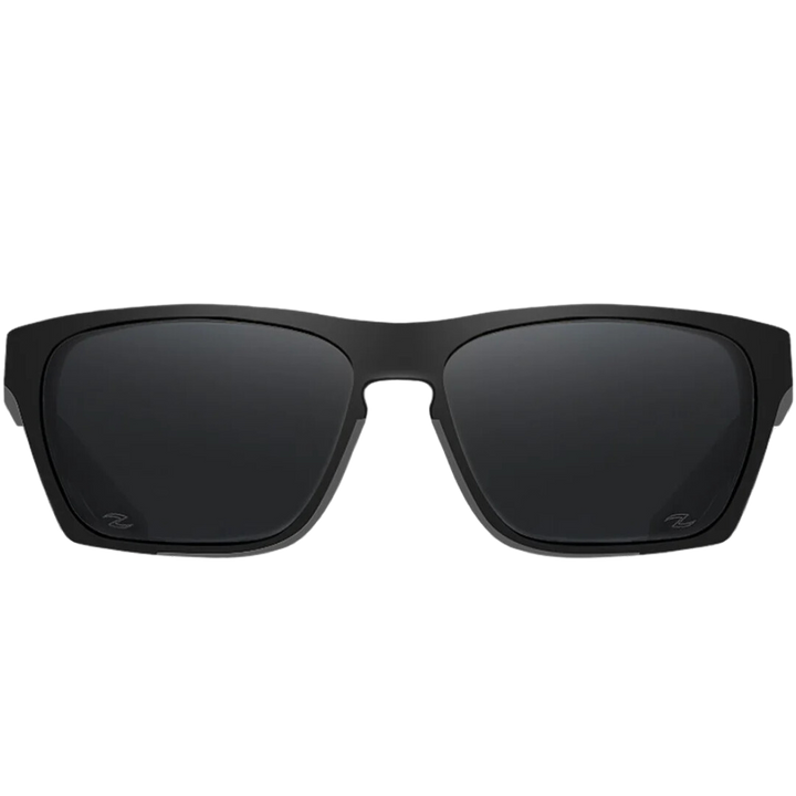 ZOL SHADOW POLARIZED SUNGLASSES