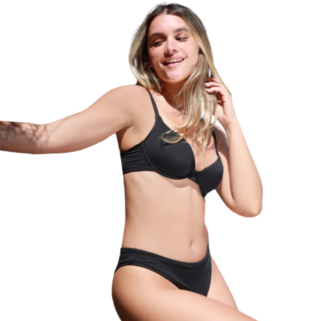 MARLEN ULTRA COMFY BIKINI