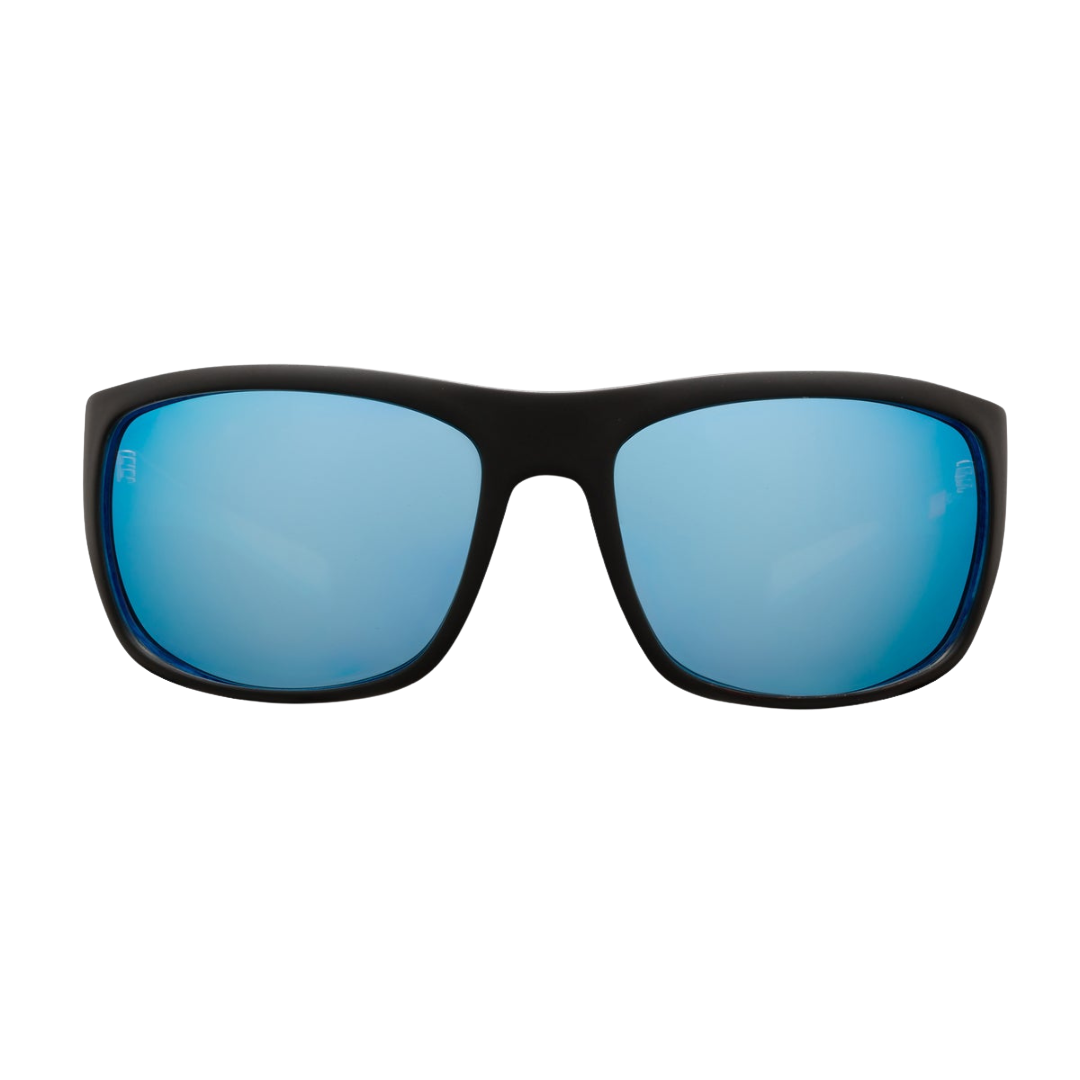 PELAGIC: LIGHTHOUSE - POLARIZED MINERAL GLASS™