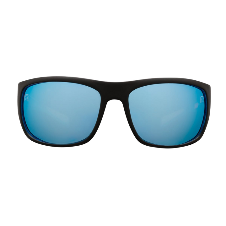 PELAGIC: LIGHTHOUSE - POLARIZED MINERAL GLASS™