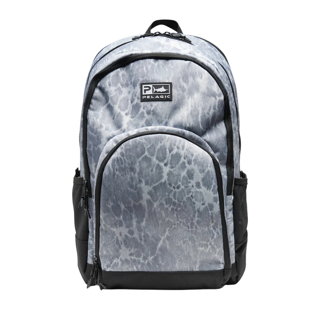 PELAGIC SHOAL BACKPACK