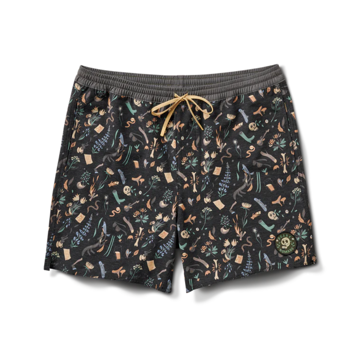ROARK SHOREY 16" SHORT