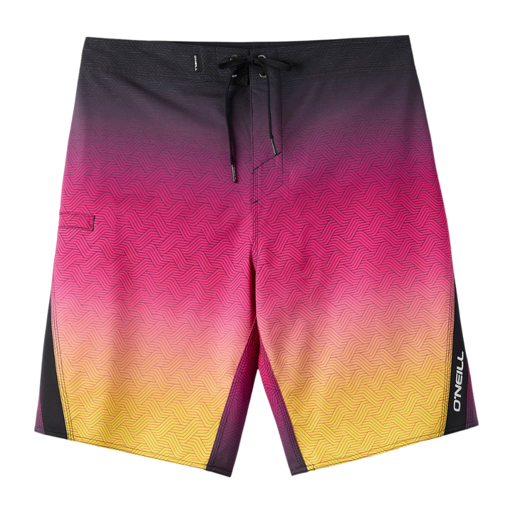 O'NEILL SUPERFREAK 20" SHORT