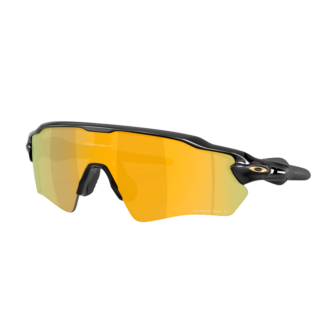 OAKLEY RADAR EV S PATH