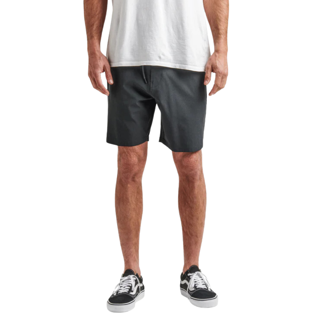 ROARK EXPLORER 2.0 HYBRID SHORT