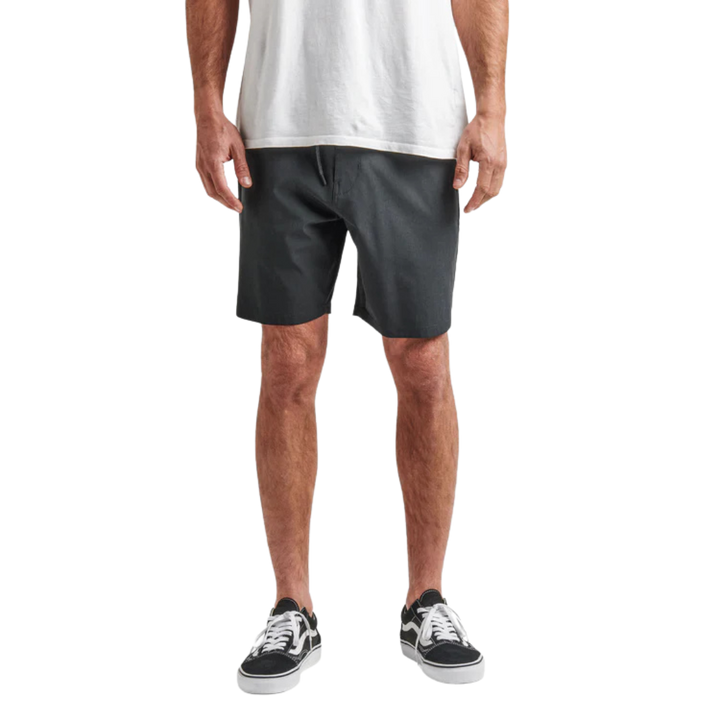 ROARK EXPLORER 2.0 HYBRID SHORT