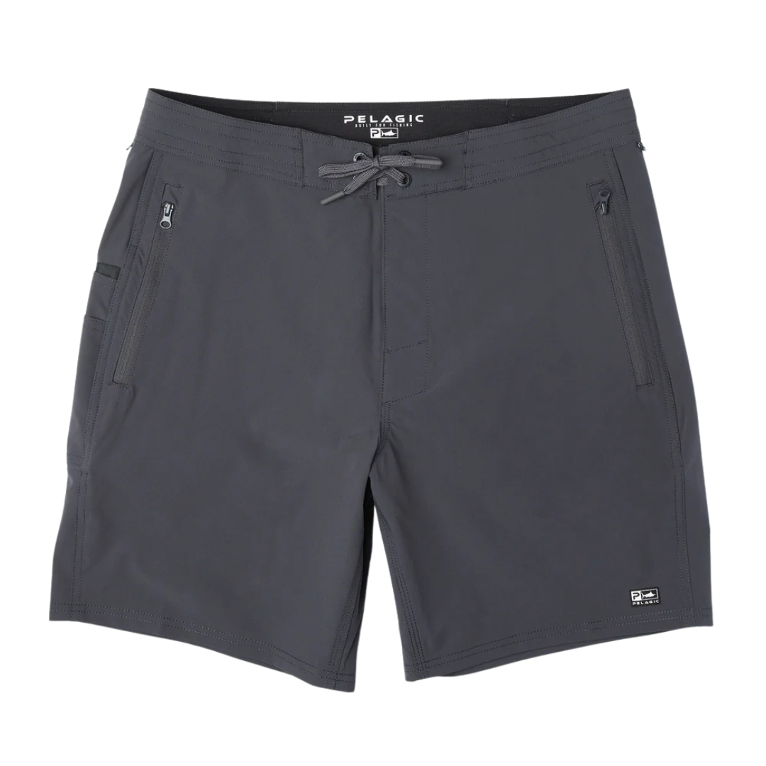 PELAGIC LEADERMAN 18" SHORT