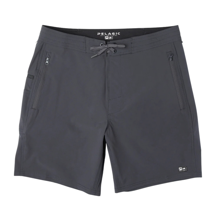 PELAGIC LEADERMAN 18" SHORT