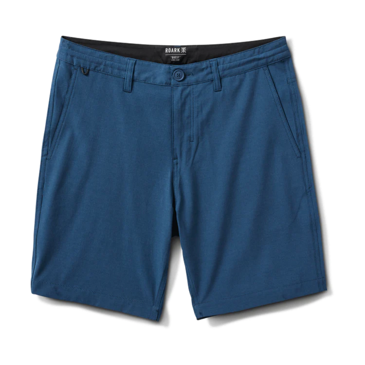ROARK HYTIDE HYBRID SHORT